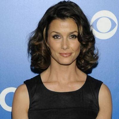 bridget moynahan net worth 2023|Bridget Moynahan Biography, Age, Height, Husband, Net Worth,。